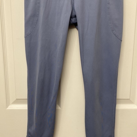 JoyLab Leggings with Pockets Activewear Stretch Size Small - Picture 4 of 14